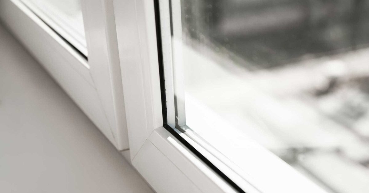 Triple Glazing Vs. Double Glazing: What Are The Differences? in Cannington Perth thumbnail