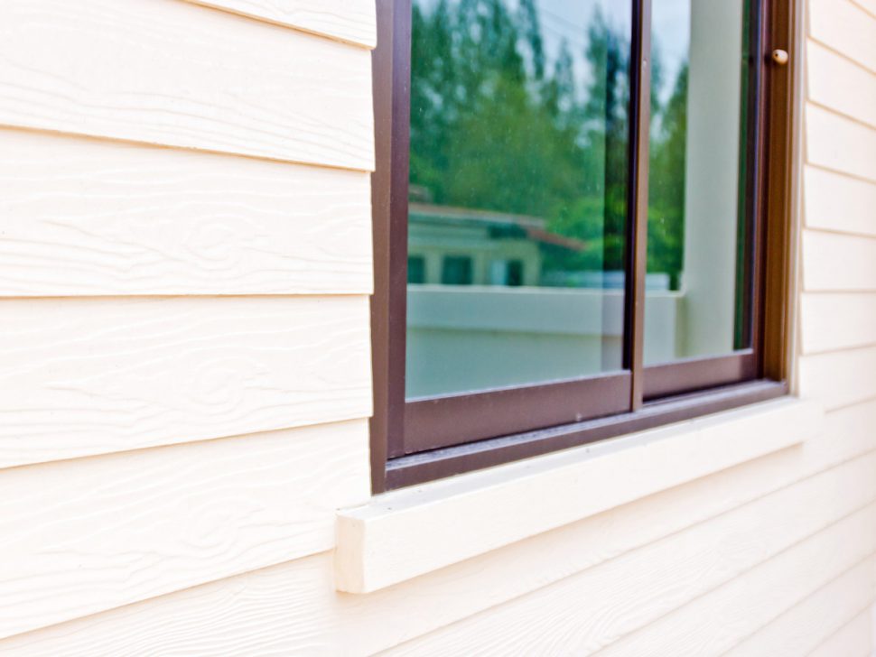 Timber Windows and Doors Care – Energy Efficient Windows Australia