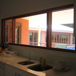 Energy Efficient Windows Australia