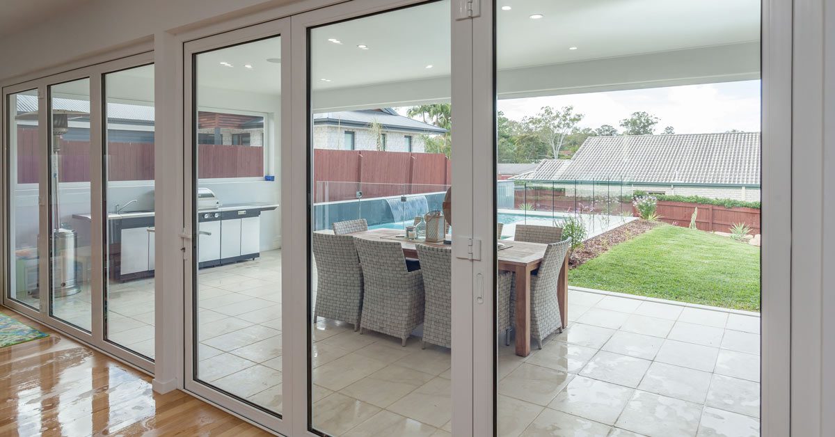 Rehau’s uPVC window and door frames combine quality German design with Australian-specific features. Energy Efficient Windows manufacture and install uPVC double glazed windows.