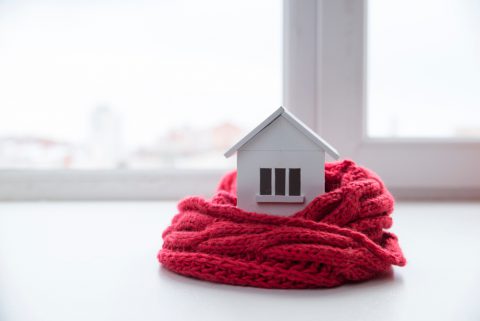house warm, windows, energy efficiency